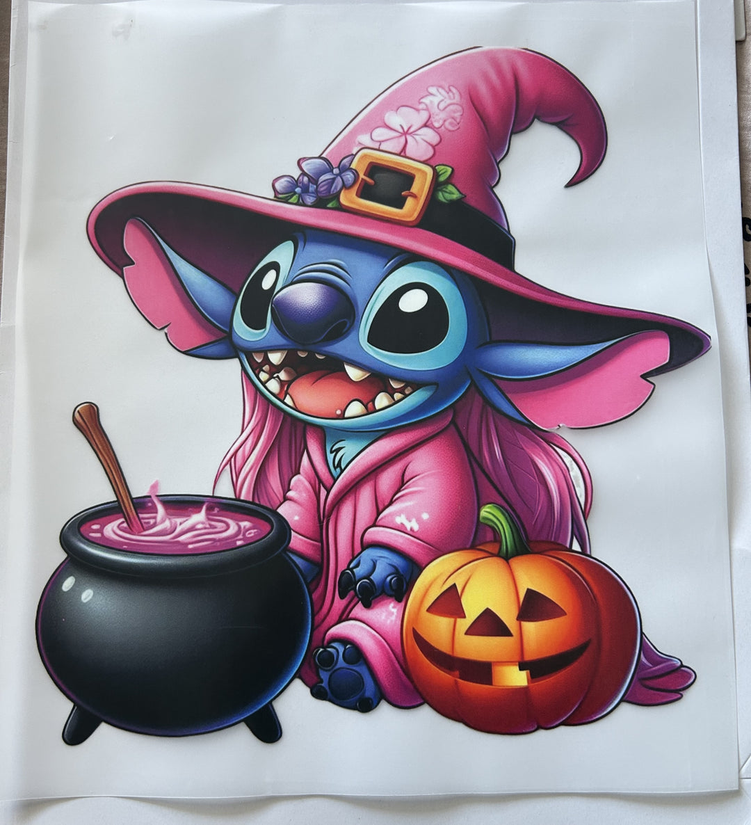 #1463