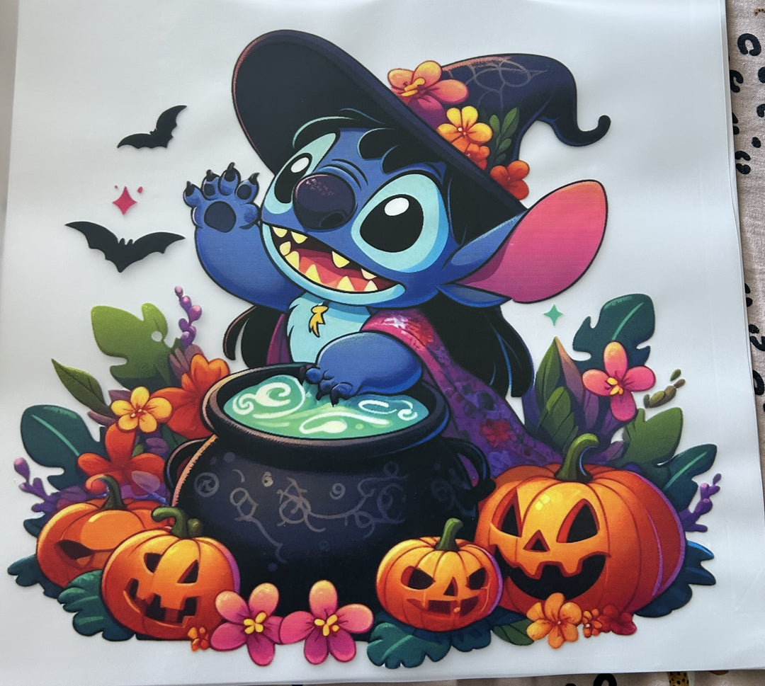 #1466