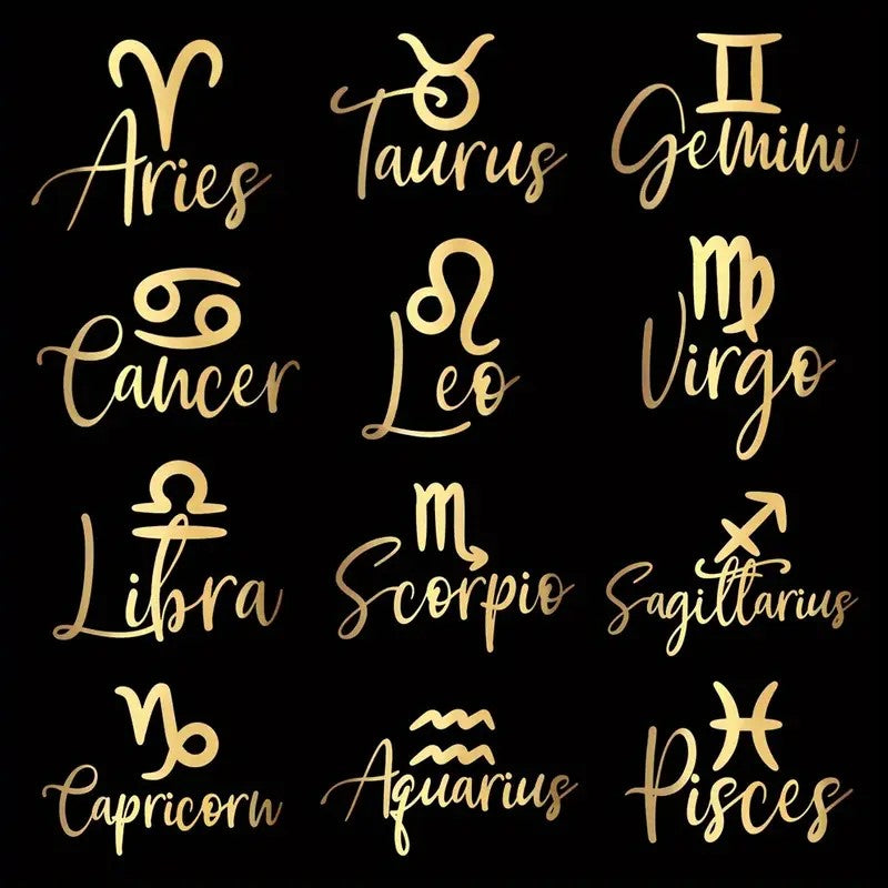 Horoscope