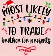Christmas T-Shirt Bundle