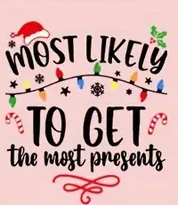 Christmas T-Shirt Bundle